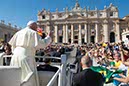 %_tempFileName02380_14102017%