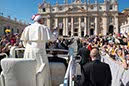%_tempFileName02399_14102017%