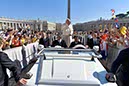 %_tempFileName02428_14102017%