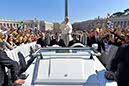 %_tempFileName02433_14102017%