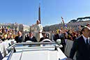 %_tempFileName02436_14102017%