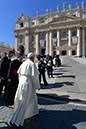%_tempFileName02590_14102017%