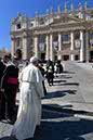 %_tempFileName02591_14102017%