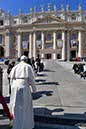 %_tempFileName02593_14102017%
