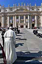 %_tempFileName02594_14102017%