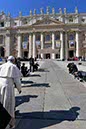 %_tempFileName02596_14102017%