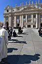 %_tempFileName02597_14102017%