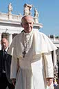 %_tempFileName02618_14102017%