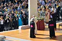 %_tempFileName02655_14102017%