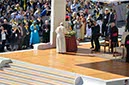 %_tempFileName02669_14102017%