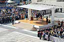 %_tempFileName02679_14102017%
