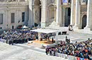 %_tempFileName02700_14102017%
