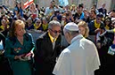 %_tempFileName03745_14102017%