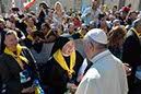 %_tempFileName03795_14102017%