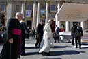 %_tempFileName03909_14102017%