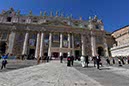 %_tempFileName03916_14102017%