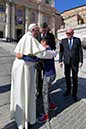 %_tempFileName03919_14102017%