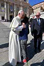 %_tempFileName03924_14102017%