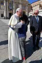 %_tempFileName03926_14102017%