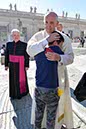 %_tempFileName03933_14102017%