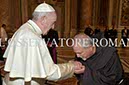 %_tempFileName00476_15102017%