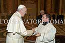 %_tempFileName00503_15102017%