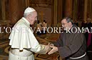 %_tempFileName00540_15102017%