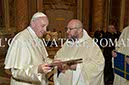 %_tempFileName00582_15102017%
