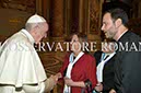 %_tempFileName00647_15102017%