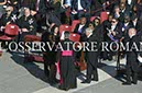 %_tempFileName00670_15102017%