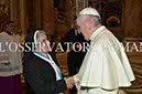 %_tempFileName00671_15102017%