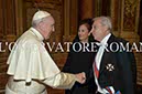 %_tempFileName00794_15102017%