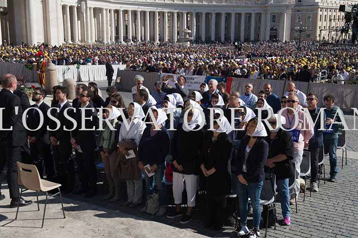 %_tempFileName01963_15102017%