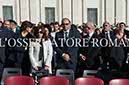 %_tempFileName00830_15102017%
