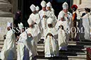 %_tempFileName01032_15102017%