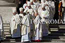 %_tempFileName01125_15102017%