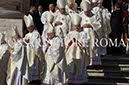 %_tempFileName01141_15102017%