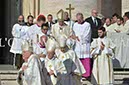 %_tempFileName01189_15102017%