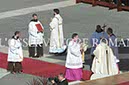 %_tempFileName01427_15102017%