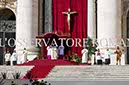 %_tempFileName01498_15102017%