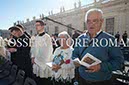 %_tempFileName01513_15102017%
