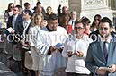 %_tempFileName01526_15102017%
