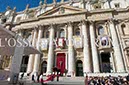 %_tempFileName01558_15102017%