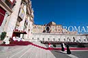 %_tempFileName01604_15102017%