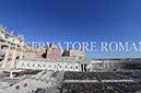 %_tempFileName01614_15102017%