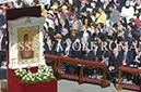 %_tempFileName01626_15102017%