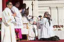 %_tempFileName01703_15102017%
