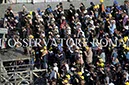 %_tempFileName01791_15102017%