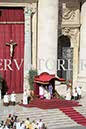 %_tempFileName01803_15102017%