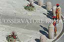 %_tempFileName01854_15102017%
